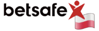 Kasyno Betsafe